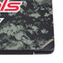 NHL Washington Capitals Camo Dell Vostro Skin