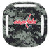 NHL Washington Capitals Camo Galaxy Buds Pro Skin