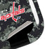 NHL Washington Capitals Camo Galaxy Buds Pro Skin