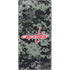 NHL Washington Capitals Camo Galaxy Note 10 Plus Skin