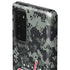 NHL Washington Capitals Camo Galaxy Note20 5G Pro Case