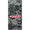 NHL Washington Capitals Camo Galaxy Note20 5G Skin