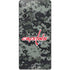 NHL Washington Capitals Camo Galaxy Note20 5G Skin