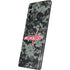 NHL Washington Capitals Camo Galaxy Note20 5G Skin