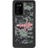 NHL Washington Capitals Camo Galaxy Note20 5G Waterproof Case