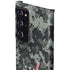 NHL Washington Capitals Camo Galaxy Note20 Ultra 5G Lite Case