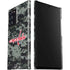 NHL Washington Capitals Camo Galaxy Note20 Ultra 5G Lite Case