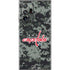 NHL Washington Capitals Camo Galaxy Note20 Ultra 5G Skin