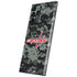 NHL Washington Capitals Camo Galaxy Note20 Ultra 5G Skin