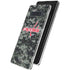 NHL Washington Capitals Camo Galaxy S10 Plus Skin