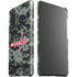 NHL Washington Capitals Camo Galaxy S20 Lite Case