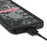 NHL Washington Capitals Camo Galaxy S20 Plus Waterproof Case