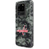 NHL Washington Capitals Camo Galaxy S20 Ultra 5G Pro Case