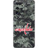 NHL Washington Capitals Camo Galaxy S20 Ultra 5G Skin