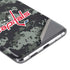NHL Washington Capitals Camo Galaxy S20 Ultra 5G Skin
