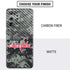 NHL Washington Capitals Camo Galaxy S20 Ultra 5G Skin