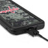 NHL Washington Capitals Camo Galaxy S20 Waterproof Case