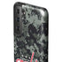 NHL Washington Capitals Camo Galaxy S21 FE Pro Case