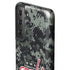 NHL Washington Capitals Camo Galaxy S21 Plus 5G Pro Case