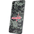 NHL Washington Capitals Camo Galaxy S21 Plus 5G Skin