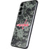 NHL Washington Capitals Camo Galaxy S22 Skin