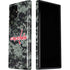 NHL Washington Capitals Camo Galaxy S22 Ultra Pro Case