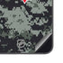 NHL Washington Capitals Camo Galaxy S23 FE Skin