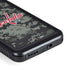 NHL Washington Capitals Camo Galaxy S23 Plus Waterproof Case