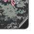 NHL Washington Capitals Camo Galaxy S23 Skin
