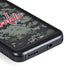 NHL Washington Capitals Camo Galaxy S23 Waterproof Case