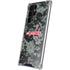 NHL Washington Capitals Camo Galaxy S24 Ultra Clear Case