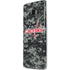 NHL Washington Capitals Camo Galaxy S8 Skin