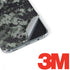 NHL Washington Capitals Camo Galaxy S8 Skin