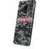 NHL Washington Capitals Camo Galaxy S9 Skin