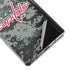 NHL Washington Capitals Camo Galaxy Z Fold2 5G Skin