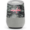 NHL Washington Capitals Camo Google Home Skin