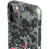 NHL Washington Capitals Camo iPhone 11 Pro Lite Case