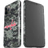 NHL Washington Capitals Camo iPhone 11 Pro Lite Case