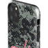 NHL Washington Capitals Camo iPhone 11 Pro Max Impact Case