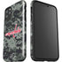 NHL Washington Capitals Camo iPhone 11 Pro Max Impact Case