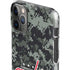 NHL Washington Capitals Camo iPhone 11 Pro Max Lite Case
