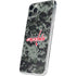 NHL Washington Capitals Camo iPhone 11 Pro Max Skin