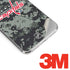 NHL Washington Capitals Camo iPhone 11 Pro Skin