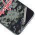 NHL Washington Capitals Camo iPhone 11 Skin