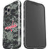 NHL Washington Capitals Camo iPhone 12 Pro Impact Case