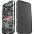 NHL Washington Capitals Camo iPhone 12 Pro Max Impact Case