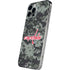 NHL Washington Capitals Camo iPhone 12 Pro Max Skin