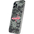 NHL Washington Capitals Camo iPhone 12 Pro Skin