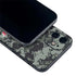 NHL Washington Capitals Camo iPhone 12 Skin