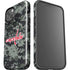 NHL Washington Capitals Camo iPhone 13 Impact Case